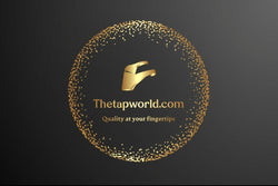 thetapworld.com