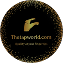 thetapworld.com