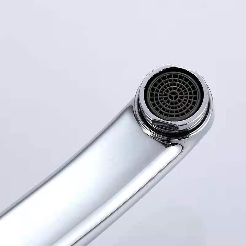 Hb9ef697f04294f7a929099d7ce77ff43F.jpg