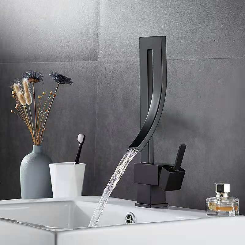 Hde96685aef4a40a4a079546129226cddy.jpg