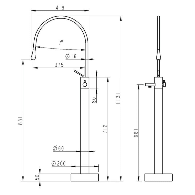 Hdfd9804c5775448caabe69b36fdf709eF.jpg