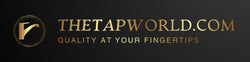 thetapworld.com