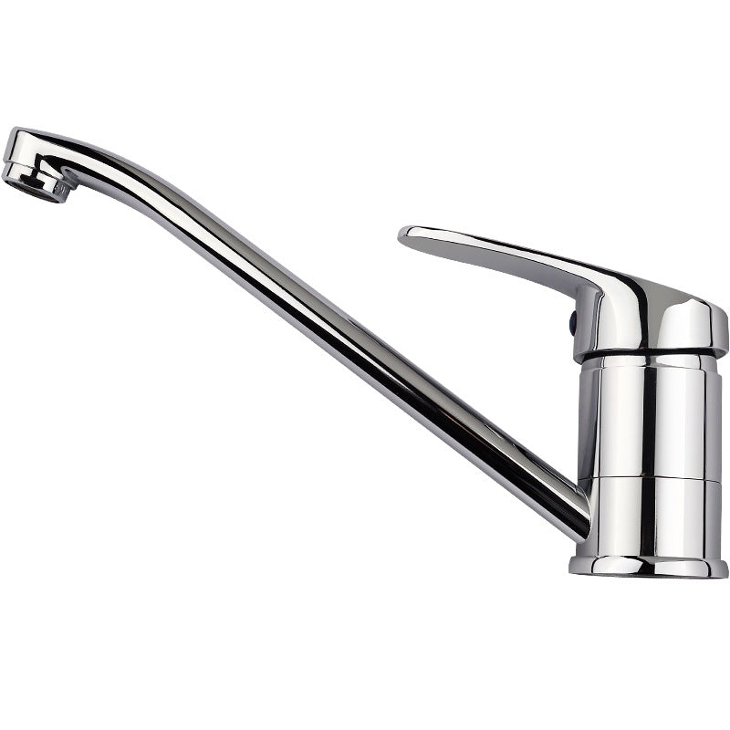 H24b93ecf20434f4880961ed591dca961L.jpg